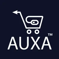 Auxa Store - Makes Your Life E icon