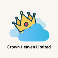 Crown Heaven Limited icon