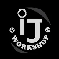 IJ Workshop icon
