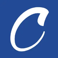 Couponz- جميع الكوبونات icon