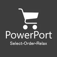 PowerPort icon