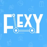 Flexy Store icon