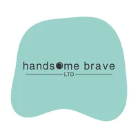 Handsome Brave Limited icon