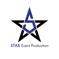 STAR EVENT PRODUCTION icon