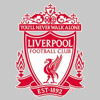 Official Liverpool FC Store icon