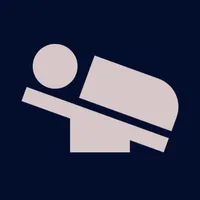 Marv icon