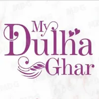 My Dulha Ghar icon
