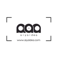 Aiyaidea icon