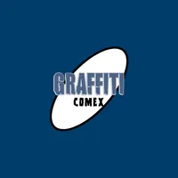 COMEX-INVESTMENT-STAFF icon