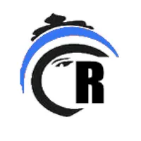 Rajwadastore icon