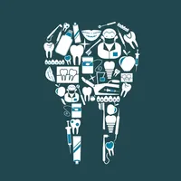 Remake icon
