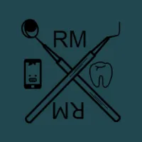 remak manager icon
