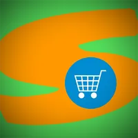 Samruddhi Online Store icon