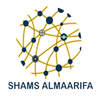 Shams Al-Maarifa Store icon