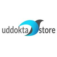 Uddokta Store icon