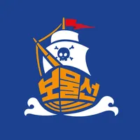 보물선 | 랜덤박스 클릭만 해도 개이득 icon