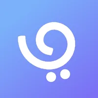 متجر وان icon