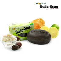 두두오선 - dudu osun icon