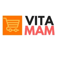 비타맘  - VITAMAM (스마트스토어) icon