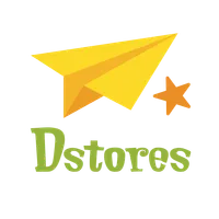 디스토어스 - dstores icon