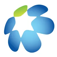 rozet icon