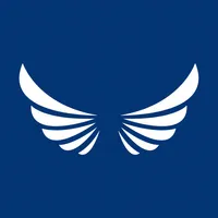 MobileMerch Store icon