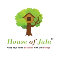 House Of Jula icon