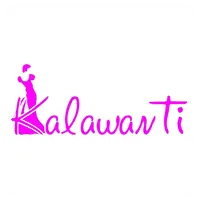 Kalawanti icon