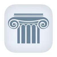 TestME - Online Scholarships f icon