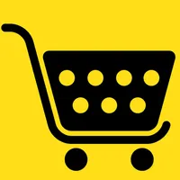 Store Chacha icon