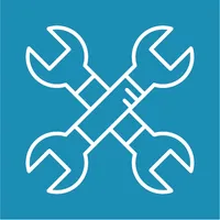 Storecheck Toolkit icon