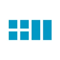 Storecheck icon