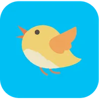 Jabee - Jab your inspiration icon