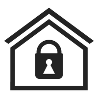 Store Eyes icon
