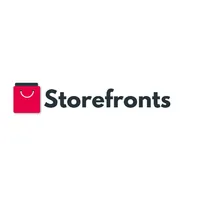 Storefronts Manager icon