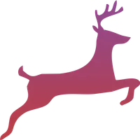 StoreInApp - Prestashop Hybrid icon