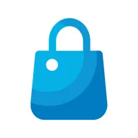Storematic E-commerce Demo App icon