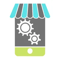 StoreMyStore - Online Store |  icon