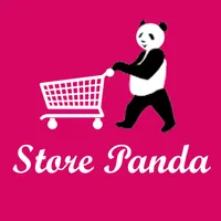 Store Panda icon