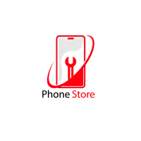 Phone Store icon
