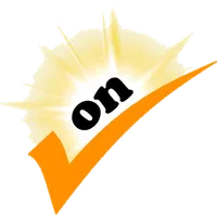 StayOn icon