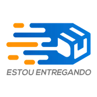 Estou Entregando icon