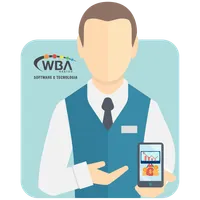 Inventário - StoreCheck Storew icon
