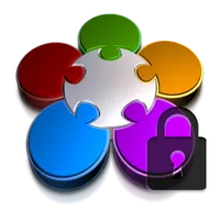 Storica License Key icon