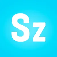 Storiz icon
