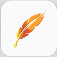 Storiz icon