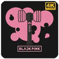 BlackPink Wallpapers icon