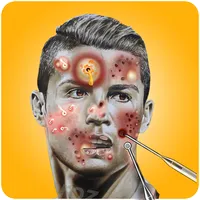 Makeover Salon: Makeup ASMR icon
