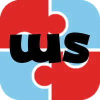 Wuert Spill icon