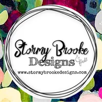 Stormy Brooke icon